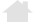 Go to homepage icon